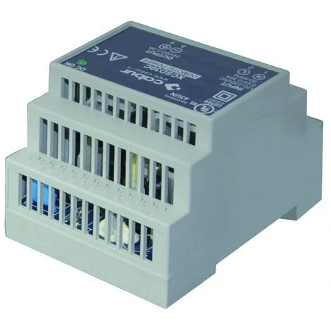 XCSD70C Cabur