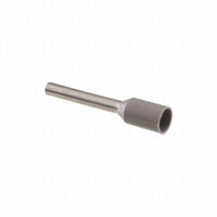 FSD76-10-D Panduit