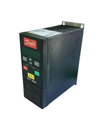Danfoss  178B2793