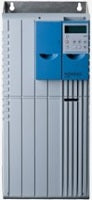 SK 500E-401-340-A Nord