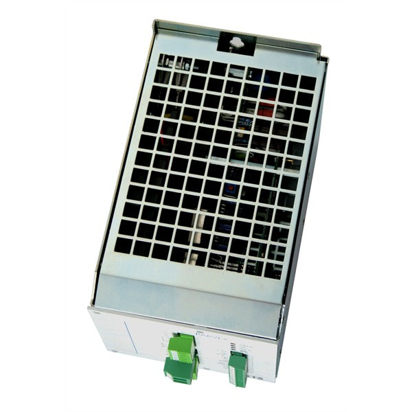 RTS73130102R Parvex - RTS12/24-130T