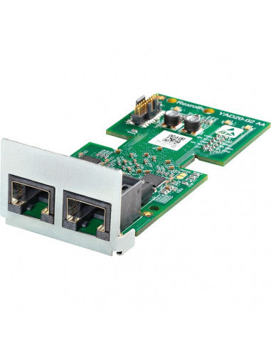 R912006134 Bosch Rexroth - FEAE03.1-ET-NNNN