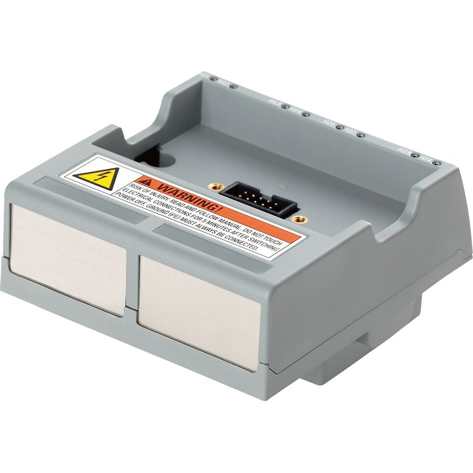 R912006052 Bosch Rexroth - FEAE02.1-EA-NNNN