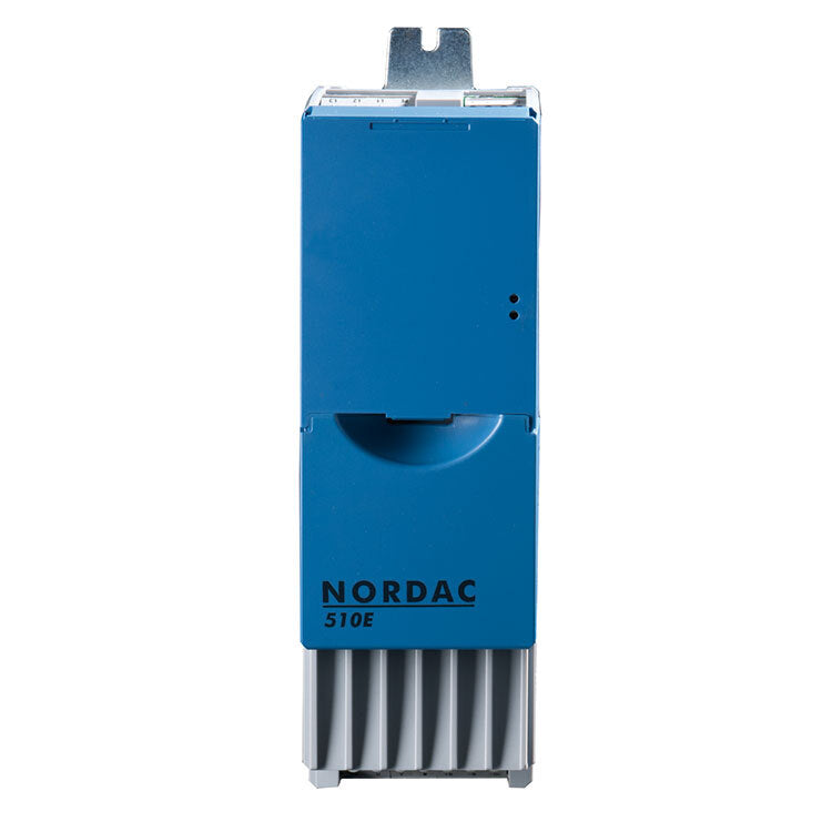 Nord  SK530E221340A