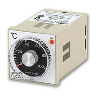 E5C2-R20J AC100-240 0-300 Omron