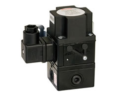 VP1001BJ100A00 Norgren