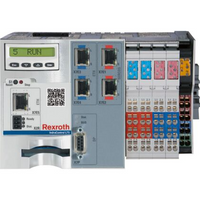 R911174057 Bosch Rexroth