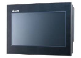 DOP-B10E615 Delta Electronics