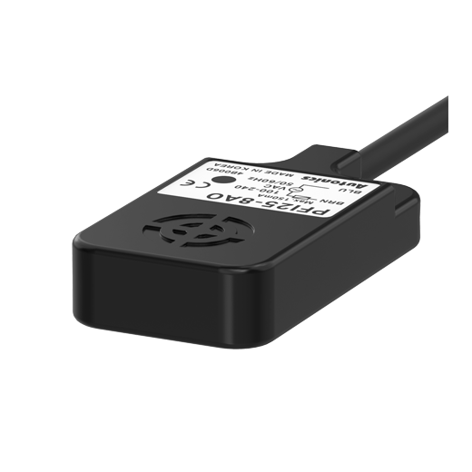 PFI25-8DP Autonics