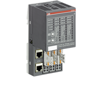 1SAP428100R0001 ABB - CI581-CN-XC