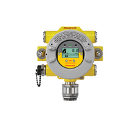 XNX-BTSV-NNCB1 Honeywell