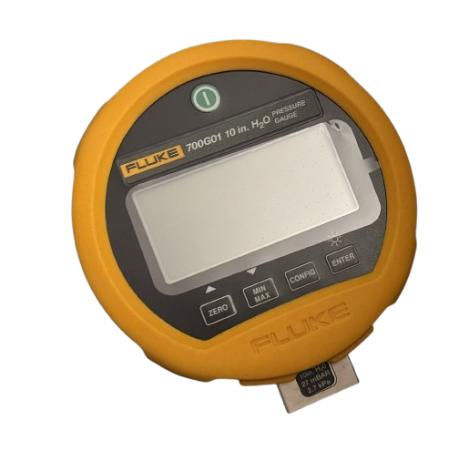 Fluke 700G01
