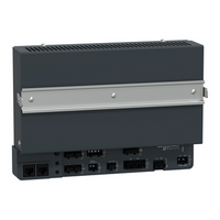 EMS58587 Schneider Electric