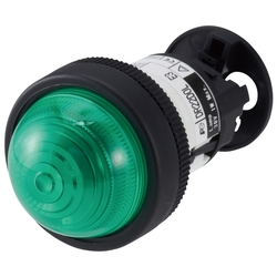 DR22E3L-E3Y Fuji Electric