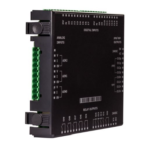 V200-18-E1B Unitronics