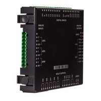 V200-18-E1B Unitronics