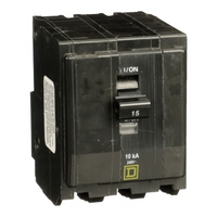 QO3155237 Schneider Electric