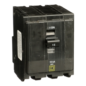 QO3155237 Schneider Electric