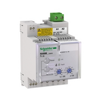 Schneider Electric  56473TD