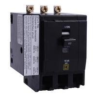 Schneider Electric  QOB3605274