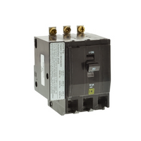 Schneider Electric  QOB3805274