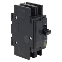 Schneider Electric  QOU220H5283