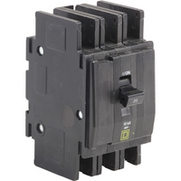 QOU3155283 Schneider Electric