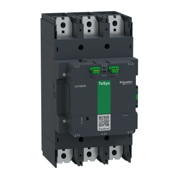 LC1G800LSEA Schneider Electric