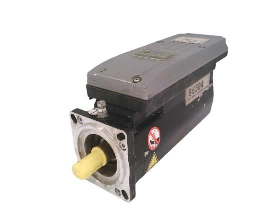 VIA0701D02A0000 Schneider Electric Elau - iSH070/60011/0/0/00/0/00/10/00