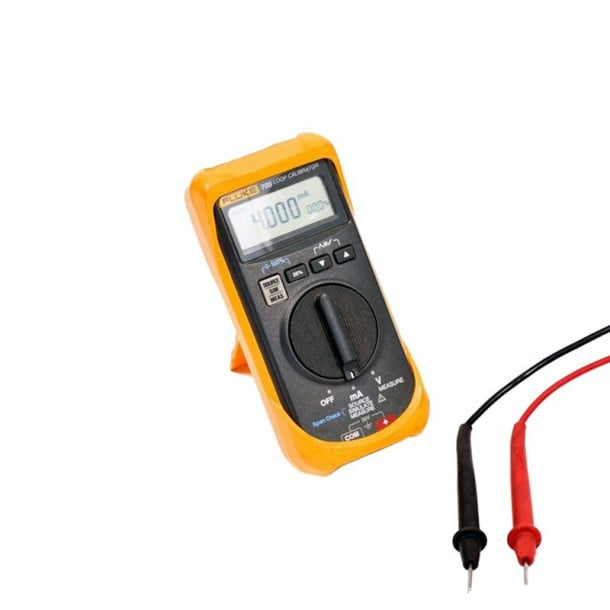 Fluke 705