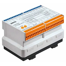 07-7331-2305/1000 Bartec