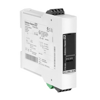 FTW325-A2A1A Endress + Hauser