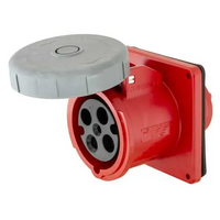 HBL4100R7W Hubbell