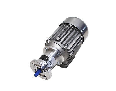 M56B4 KEB