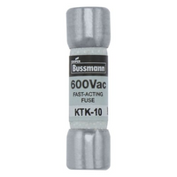 KTK-10 Eaton
