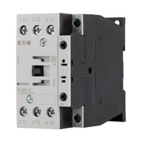 Eaton  277157