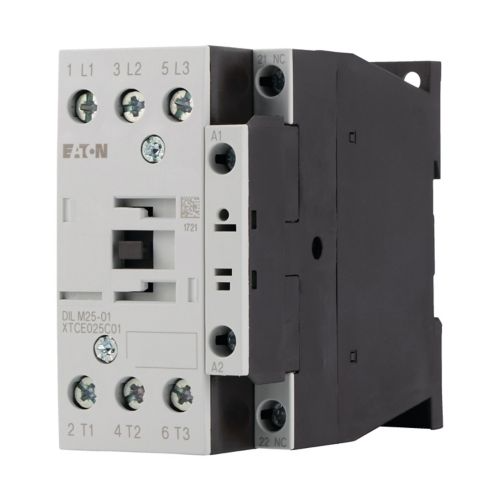 Eaton  277157