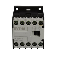 XTMC6A10A Eaton