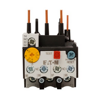 XTOB024CC1 Eaton