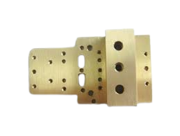 160G0512P Danfoss