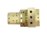 160G0512P Danfoss