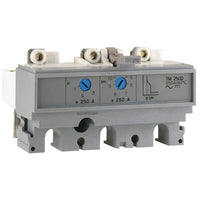 TM25D Merlin Gerin - 29034