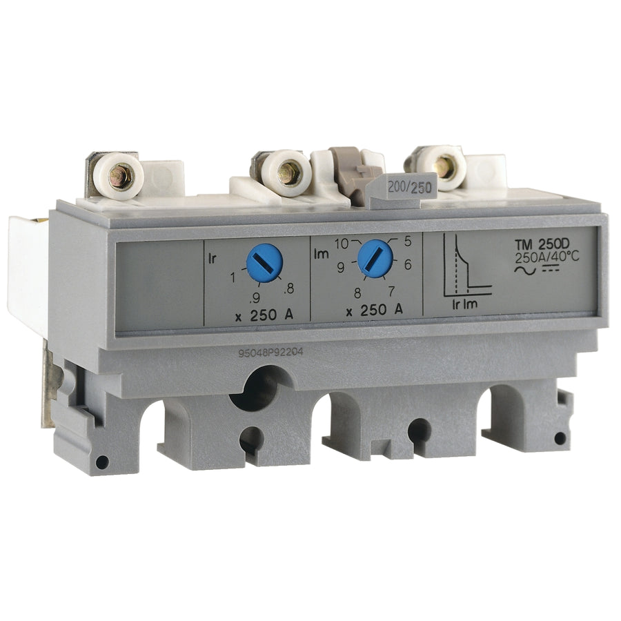 TM25D Merlin Gerin - 29034