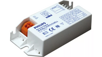 913700417966 Philips - HF-M BLUE 124 SH TL/TL5/PL-L 230-240V