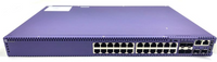 5420F-24P-4XE Extreme Networks