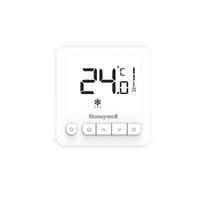 WS8B2WB/U Honeywell