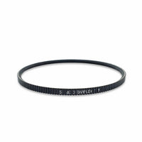 5M1030 Gates