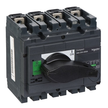 31103 Schneider Electric