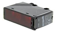 E3G-L77 Omron