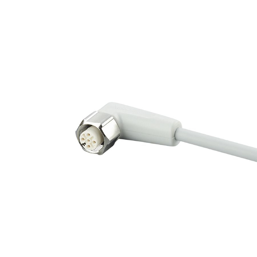 EVF005 IFM - ADOAH040VAS0010P04
